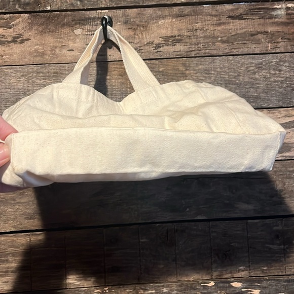 💰BOGO FREE Pari Small Medical Tote Bag - Picture 4 of 9